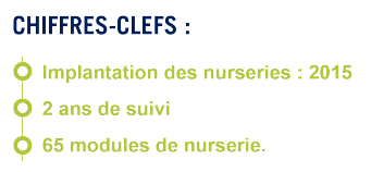 chiffre-clefs-bionurse chiffre-clefs-bionurse