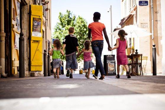 photo-ajouter-sensibilisation photo-ajouter-sensibilisation