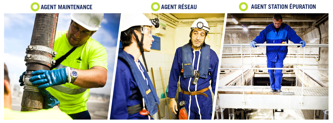 recrutement-2 recrutement-2