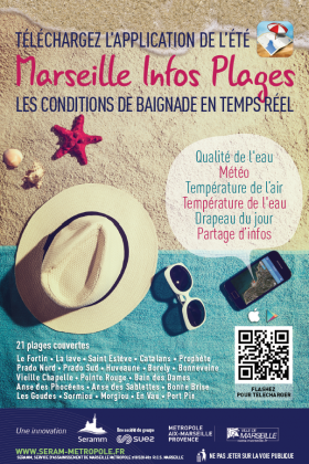 07-bis-appli-infos-plages