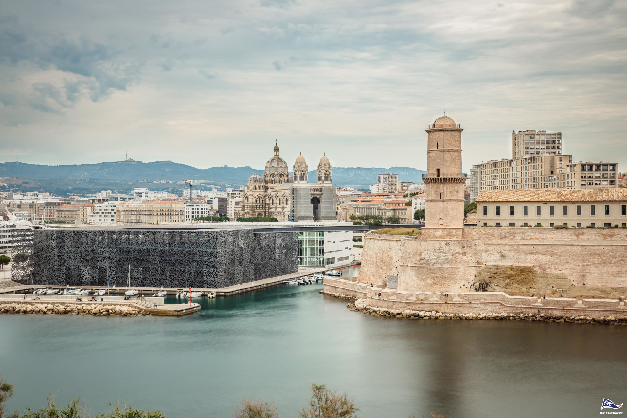 L’innovation au cœur du service d’assainissement