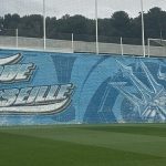 SERAMM ET L’OLYMPIQUE DE MARSEILLE : DES VALEURS COMMUNES POUR L’ÉGALITÉ ET LA MIXITÉ