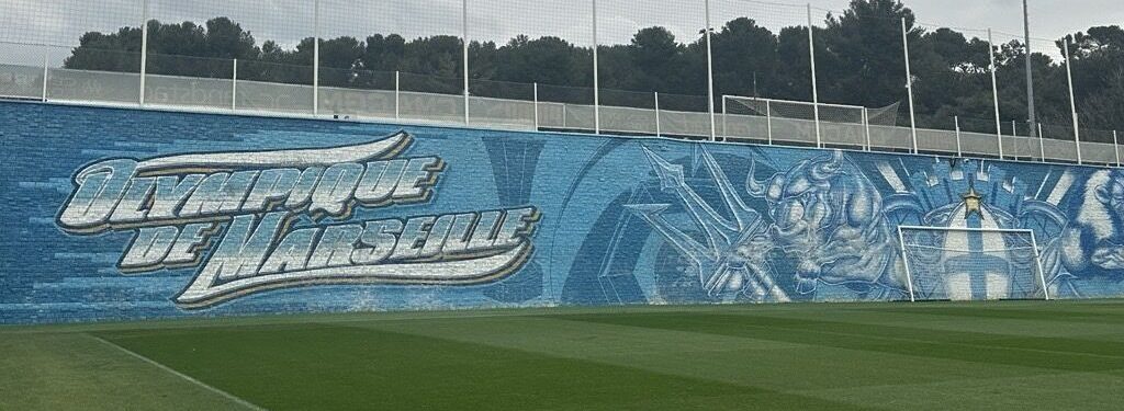 SERAMM ET L’OLYMPIQUE DE MARSEILLE : DES VALEURS COMMUNES POUR L’ÉGALITÉ ET LA MIXITÉ