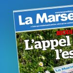 SERAMM et SUEZ AGISSENT POUR LA PRÉSERVATION DE LA BIODIVERSITÉ