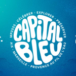 FESTIVAL MP 2025 CAPITAL BLEU – CELEBRER, EXPLORER ET PRESERVER L’EAU