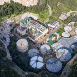 EXTENSION DE L’UNITE DE PRODUCTION DU BIOMETHANE : UNE ENERGIE VERTE LOCALE RENOUVELABLE