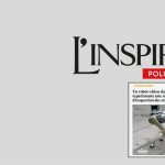 PRESSE : LE SERAMM MIS À L’HONNEUR POUR SON INNOVATION