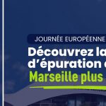 JOURNÉES EUROPÉENNES DU PATRIMOINE - 19 SEPTEMBRE 2026