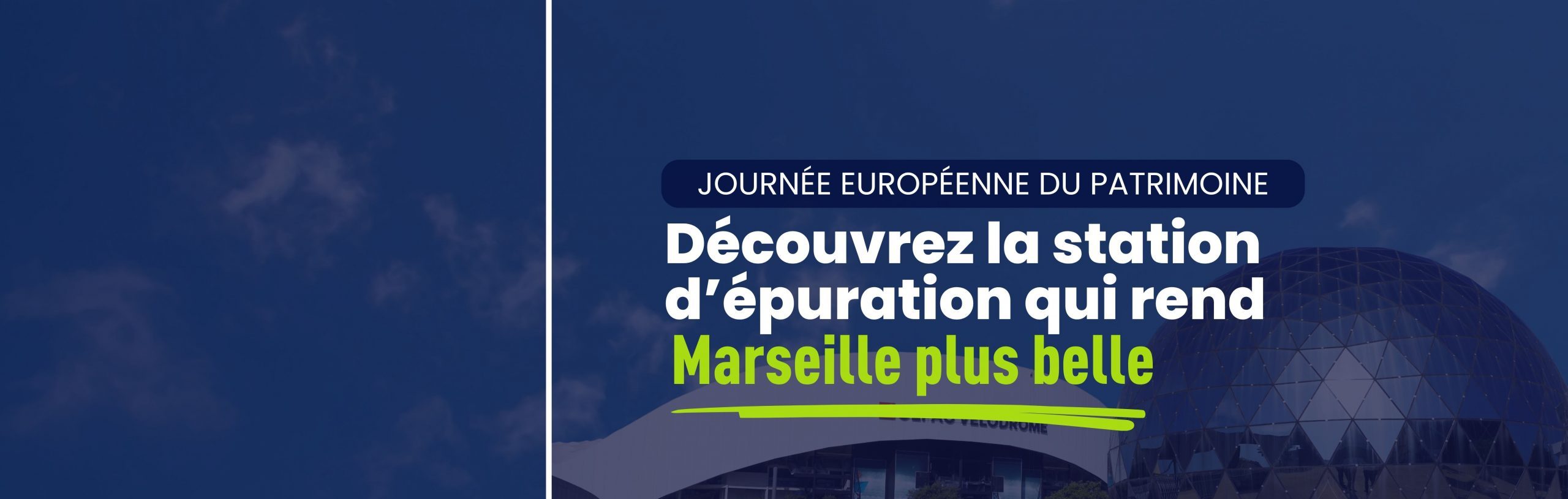 JOURNÉES EUROPÉENNES DU PATRIMOINE - 19 SEPTEMBRE 2026