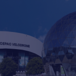 JOURNÉES EUROPÉENNES DU PATRIMOINE 2026 : À LA DÉCOUVERTE DE GÉOLIDE