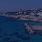 MARSEILLE CASSIS LA CIOTAT : DES PLAGES SOUS HAUTE SURVEILLANCE MARSEILLE CASSIS LA CIOTAT : DES PLAGES SOUS HAUTE SURVEILLANCE